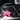 ZF FASHION FeltBow Car Hook COMBINE