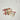 Heat Insulated Weave Placemat
