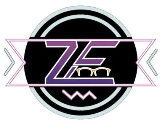 ZF FASHION.stores